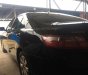 Toyota Camry 2007 - Bán xe Toyota Camry 2007, màu đen, nhập khẩu nguyên chiếc chính chủ