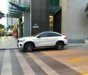 Mercedes-Benz GLE-Class 2016 - Bán Mercedes Benz GLE Class GLE 450 AMG 4Matic Coupe 2016