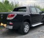 Mazda BT 50   4X4 2014 - Bán Mazda BT 50 4X4 năm sản xuất 2014, màu đen  