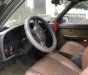 Toyota 4 Runner 4x4 1990 - Bán Toyota 4 Runner 4x4 năm sản xuất 1990, màu xám, xe nhập