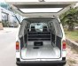 Suzuki Super Carry Van 2018 - Bán xe tải Suzuki Van cửa lùa khuyến mãi khủng trong tháng