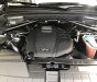 Audi Q5 2.0 AT 2014 - Bán Audi Q5 2.0 AT năm sản xuất 2014, màu xám, nhập khẩu nguyên chiếc chính chủ