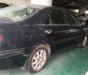 Toyota Camry 3.0V 2003 - Bán xe Camry 3.0 không lỗi lầm va đụng