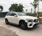 Mercedes-Benz GLC-Class GLC 300  2016 - Chính chủ bán xe Mercedes Benz GLC 300 đời 2016 như mới