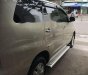 Toyota Innova 2008 - Bán Toyota Innova 2008, màu vàng cát