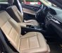 Mercedes-Benz E class E250 2010 - Bán Mercedes E250 đời 2010 chính chủ