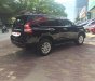 Toyota Prado 2016 - Bán Toyota Prado sản xuất 2016 xe đi ít còn zin100%. Thực sự quá mới