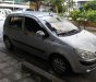 Hyundai Getz 1.1 MT 2009 - Xe Hyundai Getz 1.1 MT 2009