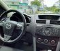 Mazda BT 50 2.2 AT 2015 - Bán Mazda BT 50 2.2 AT đời 2015, màu đỏ, nhập khẩu nguyên chiếc chính chủ, 525tr
