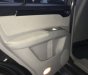 Mitsubishi Pajero Sport   MT  2017 - Cần bán xe Mitsubishi Pajero Sport MT 2017, màu xám 