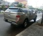 Ford Ranger 2014 - Bán ô tô Ford Ranger sản xuất 2014, màu vàng, nhập khẩu