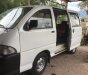 Daihatsu Citivan G 2000 - Cần bán Daihatsu Citivan G sản xuất 2000, màu trắng