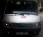 Toyota Hiace 2.4 2003 - Bán ô tô Toyota Hiace 2.4 sản xuất 2003, giá 98tr