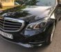 Mercedes-Benz E class 2015 - Bán xe Mercedes Benz E class E200 2015