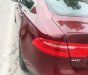 Jaguar XE 2015 - Bán xe Jaguar XE Model 2016, màu đỏ, nhập khẩu nguyên chiếc