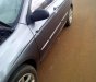 Kia Cerato 2007 - Bán Kia Cerato năm 2007, màu xám, nhập khẩu Hàn Quốc