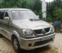 Mitsubishi Jolie   2004 - Bán Mitsubishi Jolie sản xuất 2004, giá 205tr