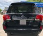 Toyota Land Cruiser VX V8 4.6 2015 - Bán xe Toyota Land Cruiser 4.6 AT 2015