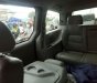 Kia Carnival 2009 - Cần bán Kia Carnival sản xuất 2009