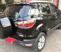 Ford EcoSport 2014 - Cần bán lại xe Ford EcoSport năm 2014, giá tốt