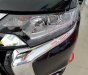 Mitsubishi Outlander 2.0 CVT Premium 2018 - Cần bán Mitsubishi Outlander 2.0 CVT Premium năm 2018, màu đen