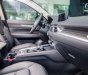 Mazda CX 5 2.5L - 2WD AT 2018 - Cần bán New CX-5 2018 - Xe đủ màu - Tháng 6 ưu đãi shock - Giá tốt nhất - Lh ngay 097.5599.318 để được ưu đãi đặc biệt