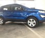 Ford EcoSport 2018 - Bán Ford Ecosport Ambiente 2018, giá tốt nhất. LH 0971140234