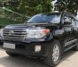 Toyota Land Cruiser VX V8 4.6 2015 - Bán xe Toyota Land Cruiser 4.6 AT 2015