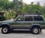 Toyota Land Cruiser 4.5 MT 1992 - Bán xe Toyota Land Cruiser 4.5 MT 1992, nhập khẩu nguyên chiếc