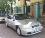 Daewoo Lanos 2001 - Bán xe Daewoo Lanos 2001, giá chỉ 65 triệu