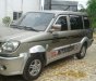 Mitsubishi Jolie   2004 - Bán Mitsubishi Jolie sản xuất 2004, giá 205tr