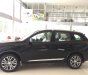 Mitsubishi Outlander 2.0 CVT 2018 - Bán Mitsubishi Outlander 2.0 CVT năm 2018, màu đen, xe nhập