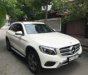 Mercedes-Benz GLC-Class 2016 - Bán xe Mercedes Benz GLC 250 4Matic 2017