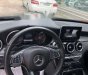 Mercedes-Benz C class C200 2015 - Bán ô tô Mercedes C200 2015, màu đen