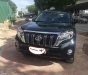 Toyota Prado 2016 - Bán Toyota Prado sản xuất 2016 xe đi ít còn zin100%. Thực sự quá mới