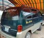 Daihatsu Citivan 2009 - Cần bán Daihatsu Citivan năm 2009, giá tốt