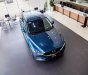 Mazda CX 5 2.5L - 2WD AT 2018 - Cần bán New CX-5 2018 - Xe đủ màu - Tháng 6 ưu đãi shock - Giá tốt nhất - Lh ngay 097.5599.318 để được ưu đãi đặc biệt