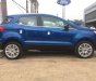 Ford EcoSport 2018 - Bán Ford Ecosport Ambiente 2018, giá tốt nhất. LH 0971140234