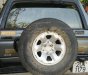 Toyota 4 Runner 4x4 1990 - Bán Toyota 4 Runner 4x4 năm sản xuất 1990, màu xám, xe nhập