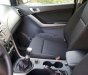 Mazda BT 50 2017 - Bán ô tô Mazda BT 50 đời 2017, màu nâu, nhập khẩu