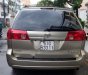 Toyota Sienna LE 3.5 2008 - Bán xe Toyota Sienna LE 3.5 đời 2008, xe nhập xe gia đình, giá 750tr