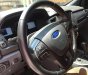 Ford Ranger Titanium 2018 - Bán Ford Ranger Wildtrack 3.2 trắng đời 2016