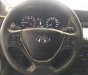 Hyundai i20 Active AT 2016 - Cần bán gấp Hyundai i20 Active AT 2016, màu trắng, xe nhập