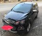 Ford EcoSport 2014 - Cần bán lại xe Ford EcoSport năm 2014, giá tốt