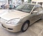 Mitsubishi Lancer Gala 1.6 MT 2003 - Bán Mitsubishi Lancer Gala 1.6 MT đời 2003