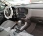 Chevrolet Colorado  2.8L AT  2018 - Bán ô tô Chevrolet Colorado 2.8L AT sản xuất 2018, màu trắng, giá chỉ 809 triệu