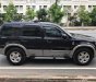 Ford Escape XLT 3.0 AT 2008 - Bán xe Ford Escape XLT 3.0 AT năm sản xuất 2008, màu đen chính chủ