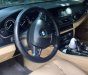 BMW 5 Series 2016 - Bán ô tô BMW 5 Series năm sản xuất 2016, nhập khẩu nguyên chiếc