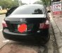 Toyota Vios 2009 - Cần bán Toyota Vios đời 2009, màu đen 