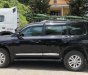 Toyota Land Cruiser VX V8 4.6 2015 - Bán xe Toyota Land Cruiser 4.6 AT 2015